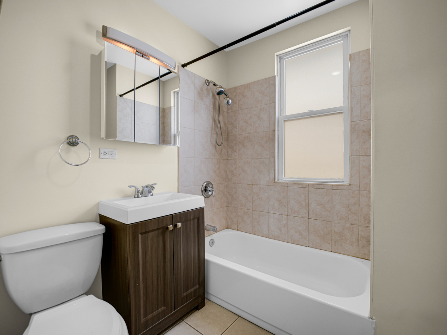 4333 W Lexington Street Property Photo 11