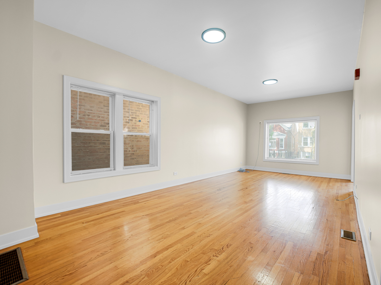 4333 W Lexington Street Property Photo 12
