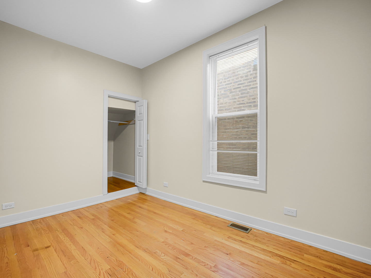 4333 W Lexington Street Property Photo 13