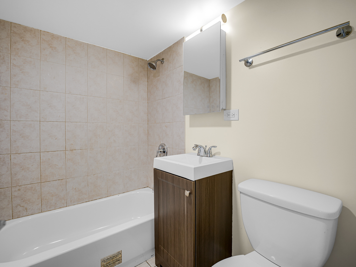 4333 W Lexington Street Property Photo 14