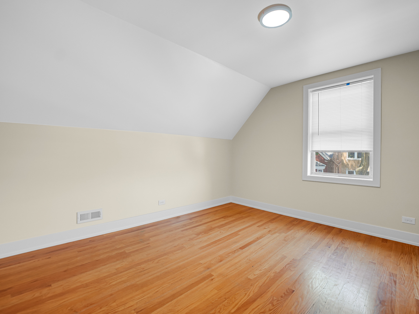4333 W Lexington Street Property Photo 15