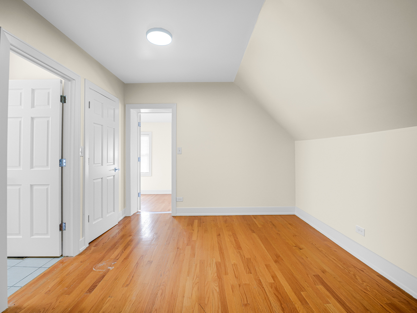 4333 W Lexington Street Property Photo 16