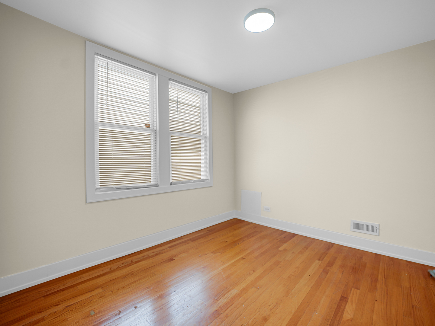 4333 W Lexington Street Property Photo 17