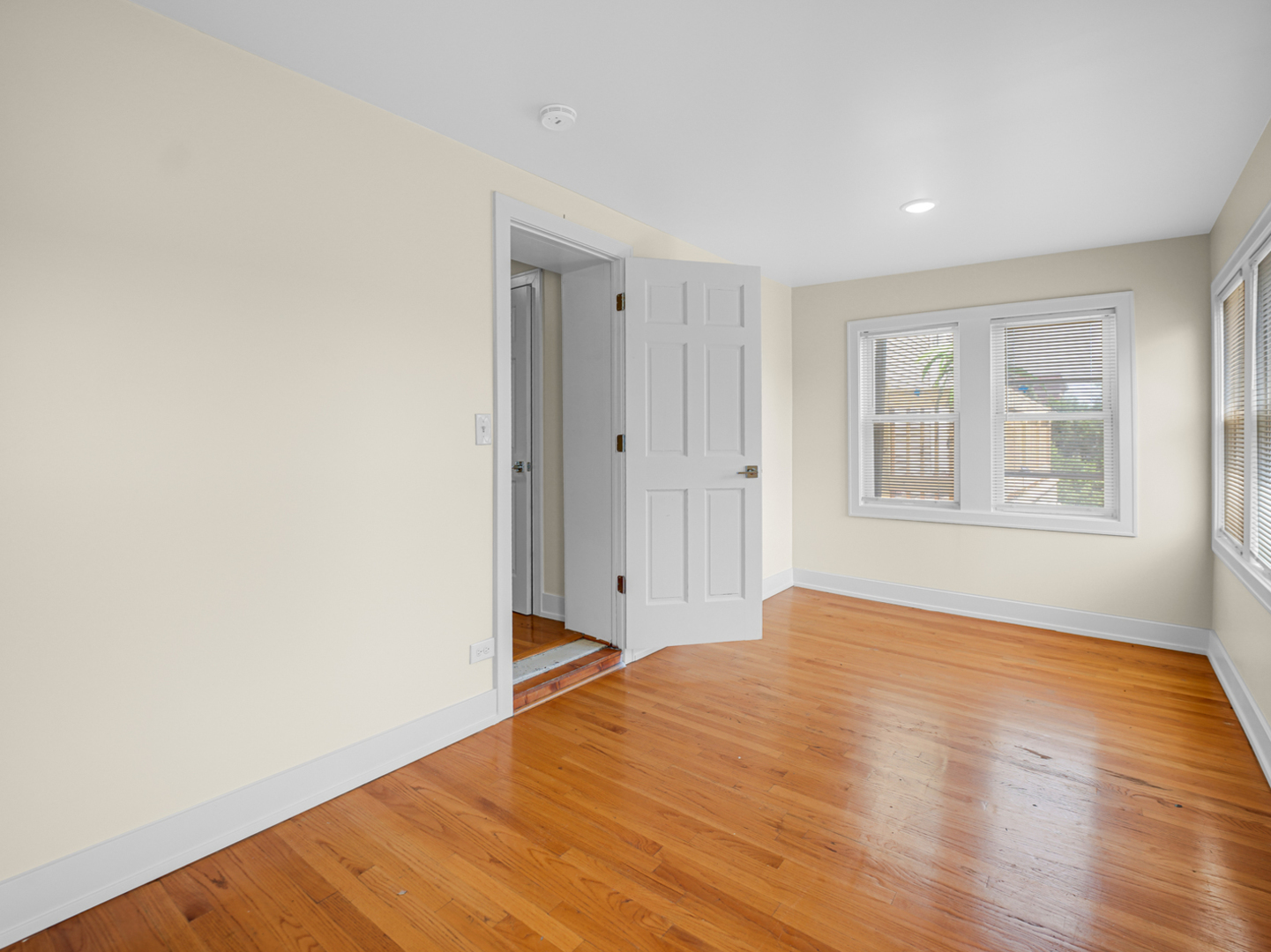 4333 W Lexington Street Property Photo 18