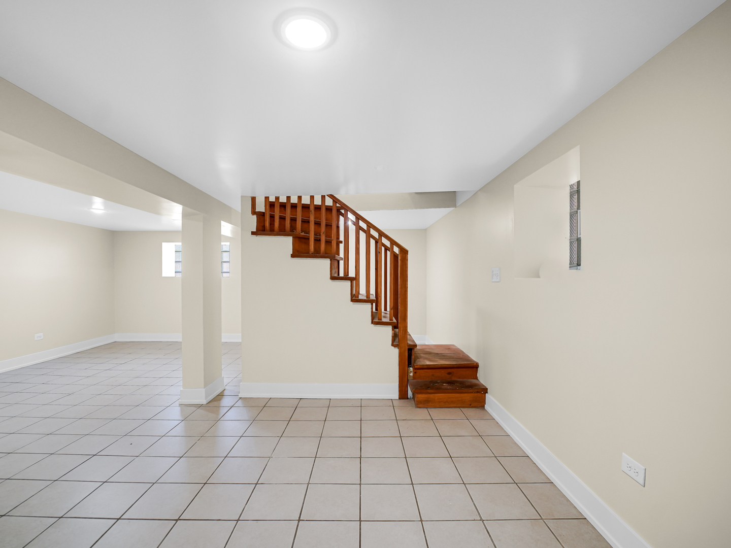 4333 W Lexington Street Property Photo 19
