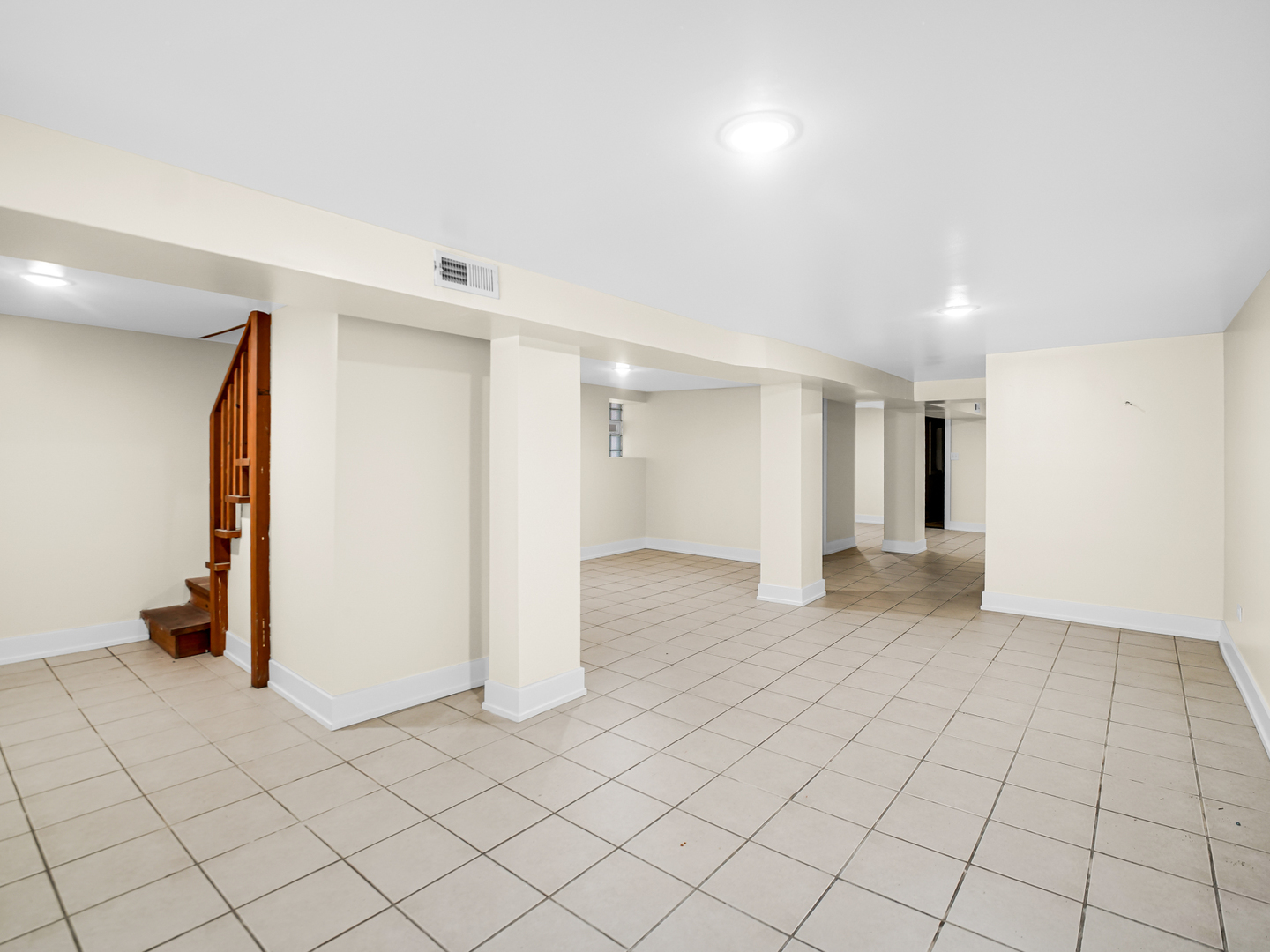 4333 W Lexington Street Property Photo 20