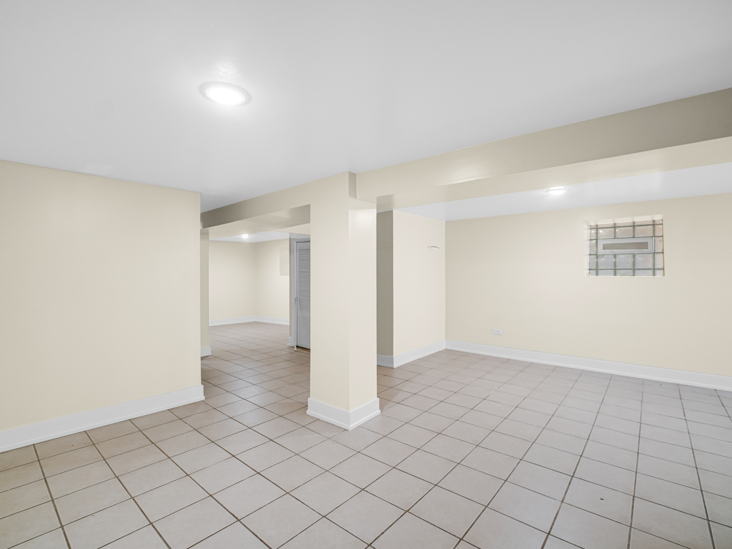 4333 W Lexington Street Property Photo 21