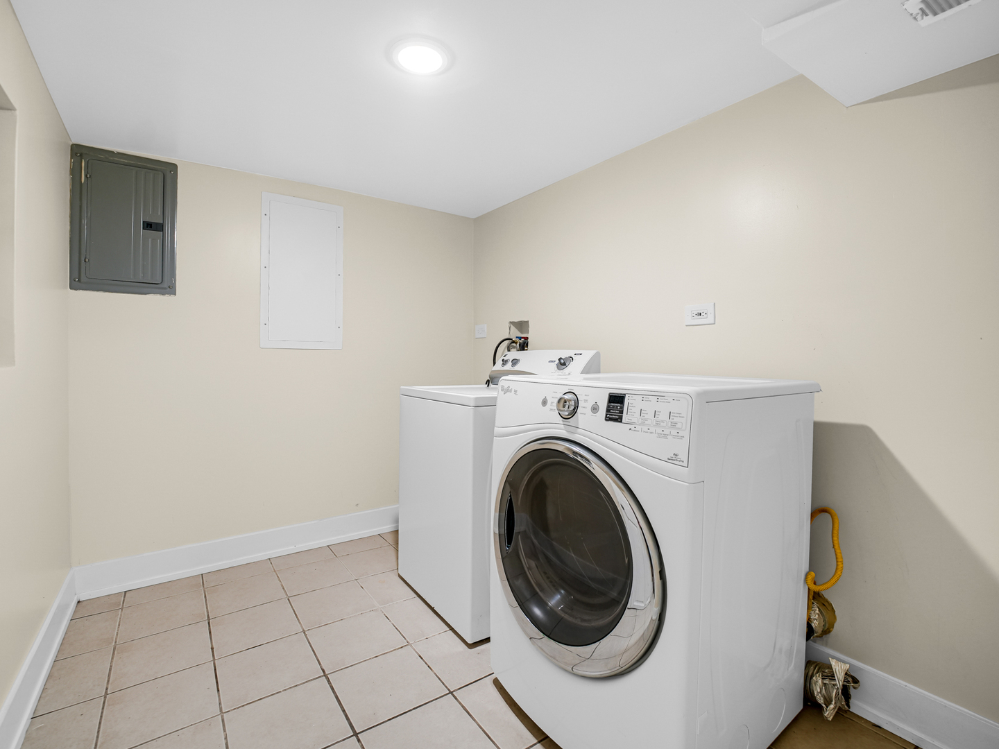 4333 W Lexington Street Property Photo 22
