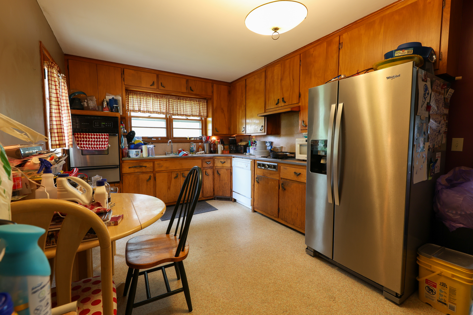3960 N Higgin Switch Road Property Photo 3