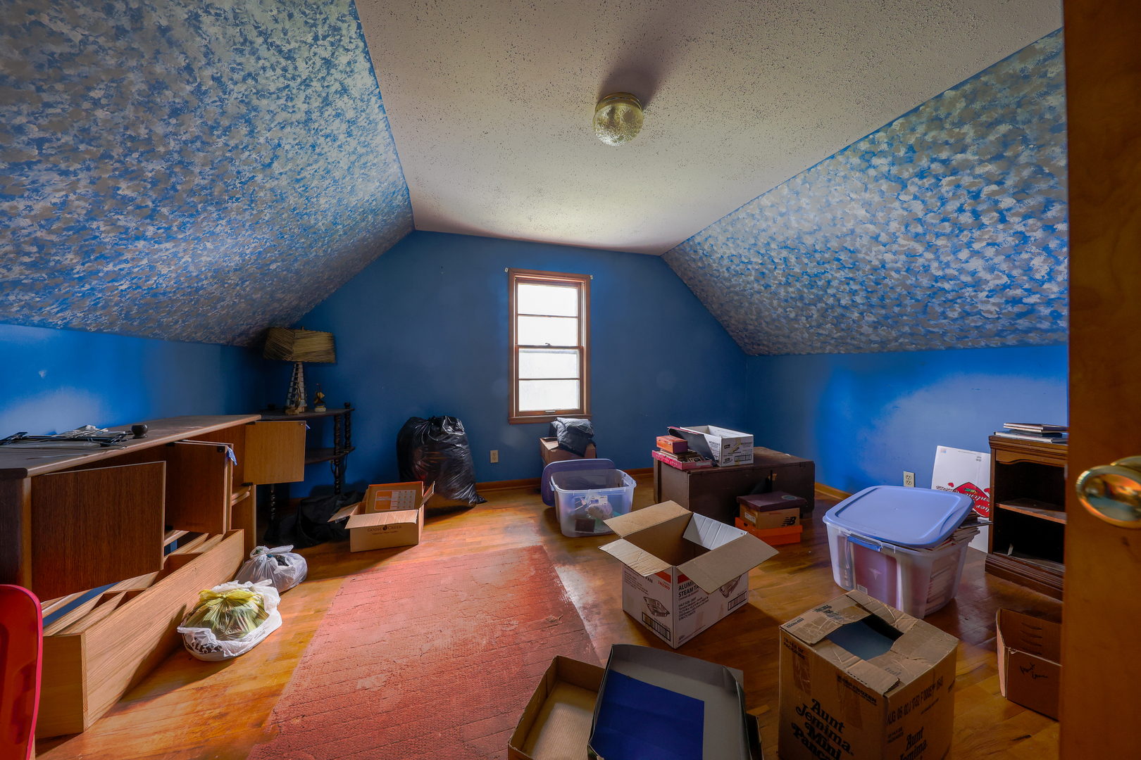 3960 N Higgin Switch Road Property Photo 6