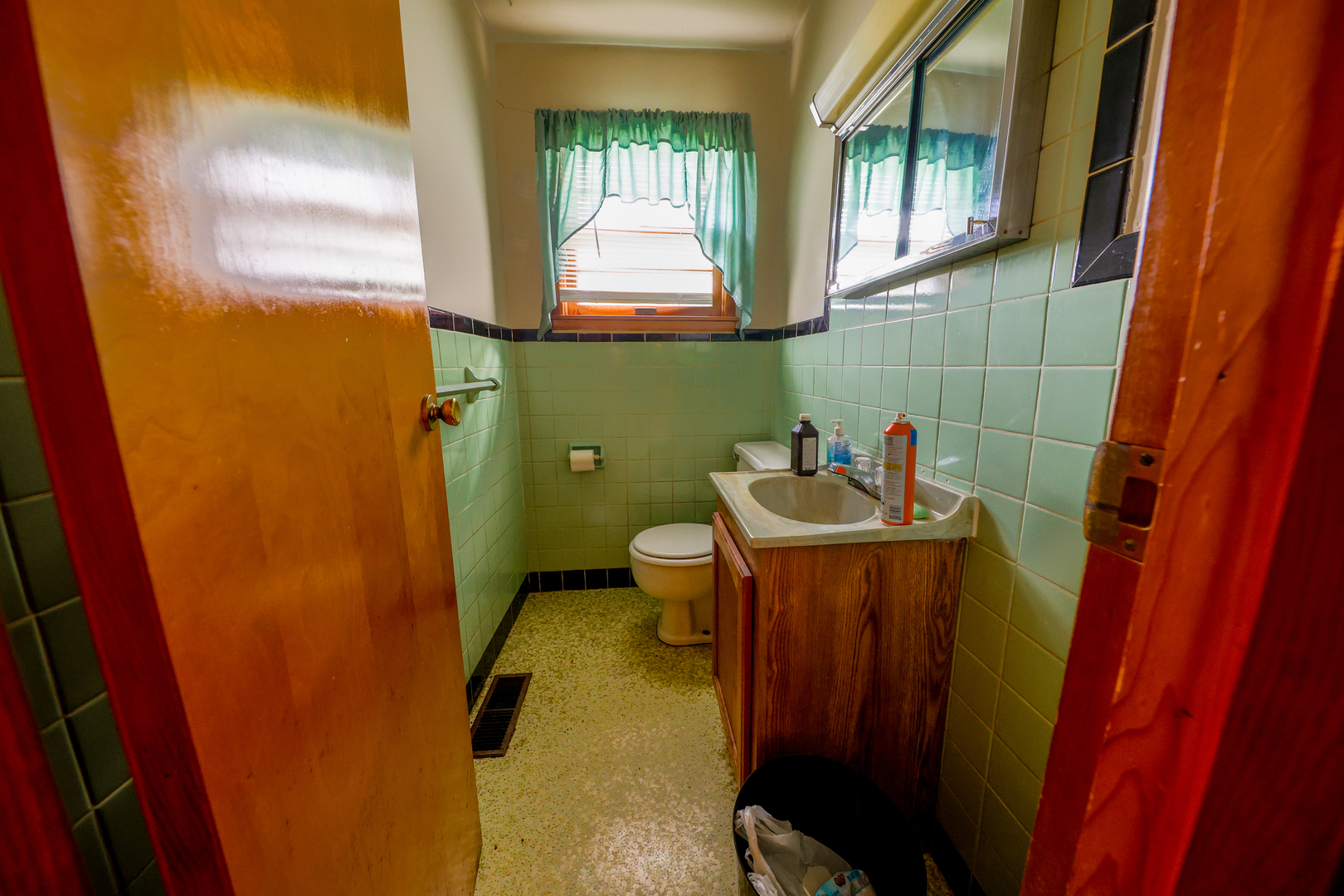 3960 N Higgin Switch Road Property Photo 7