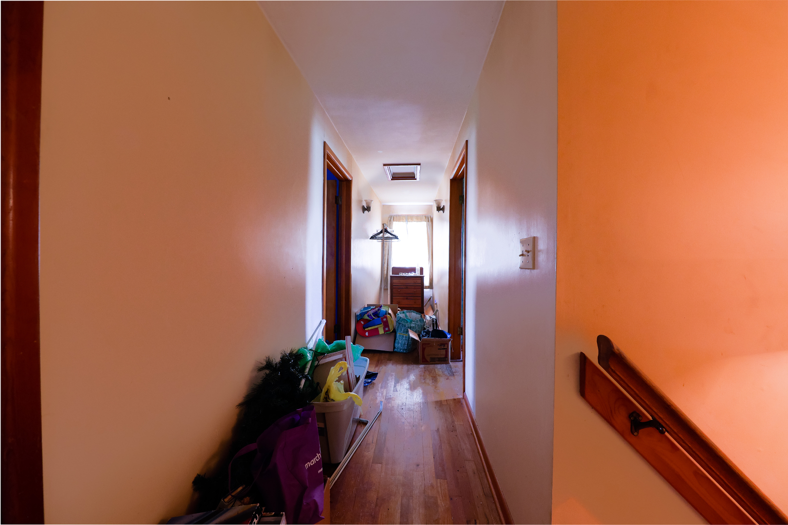 3960 N Higgin Switch Road Property Photo 8
