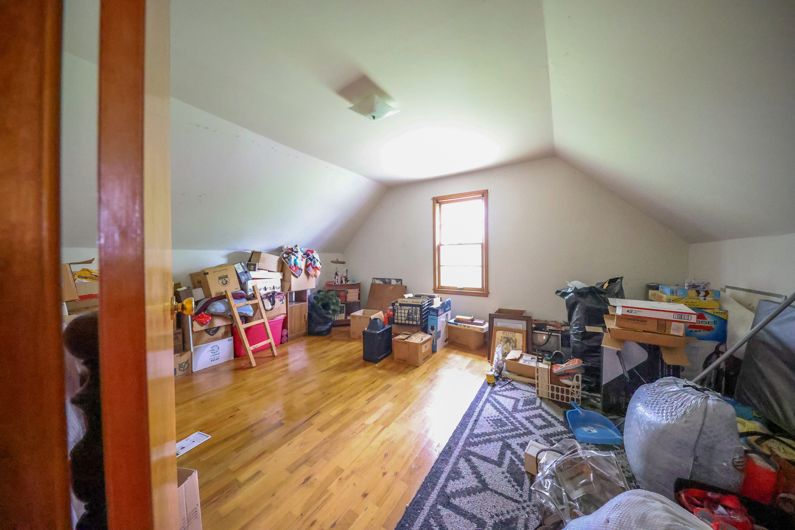 3960 N Higgin Switch Road Property Photo 10