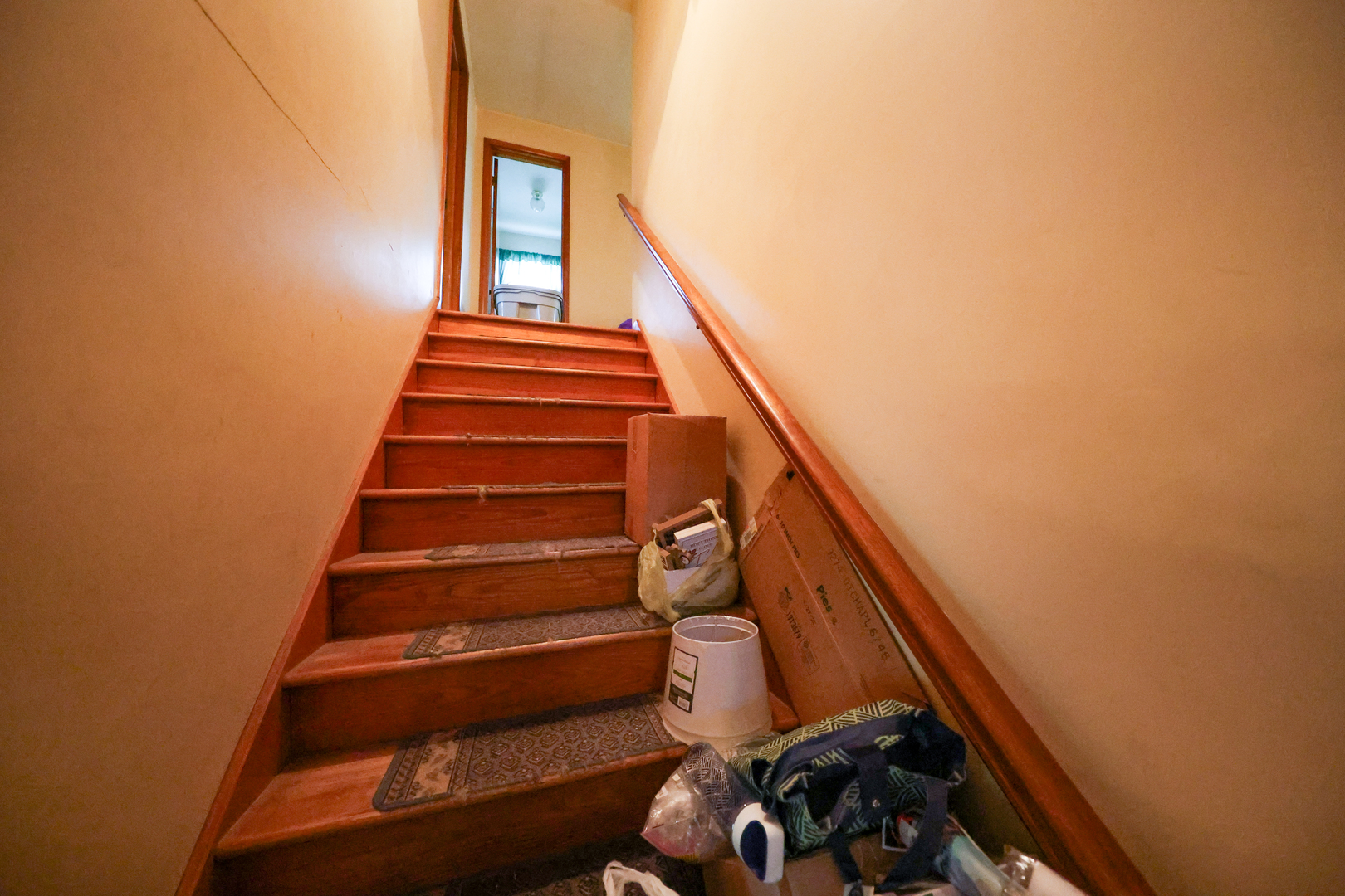3960 N Higgin Switch Road Property Photo 11