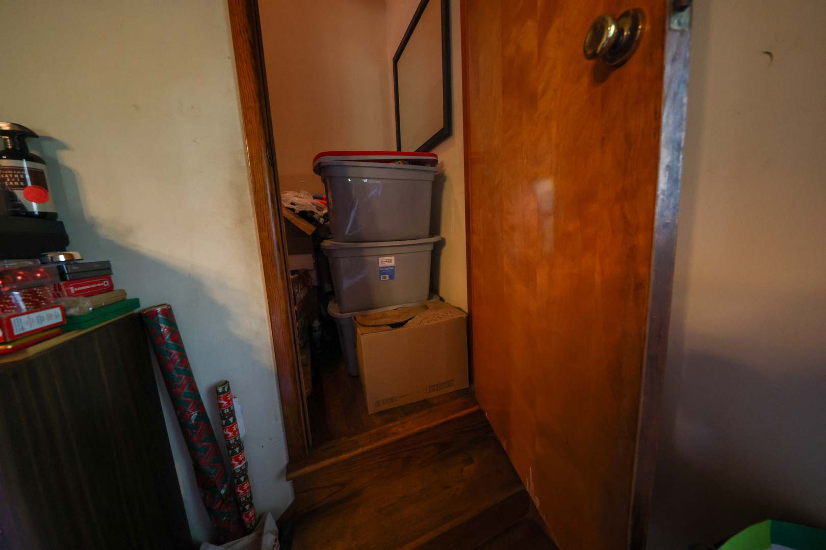 3960 N Higgin Switch Road Property Photo 12