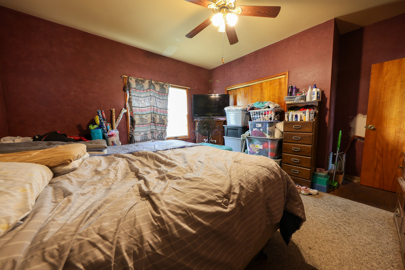 3960 N Higgin Switch Road Property Photo 13