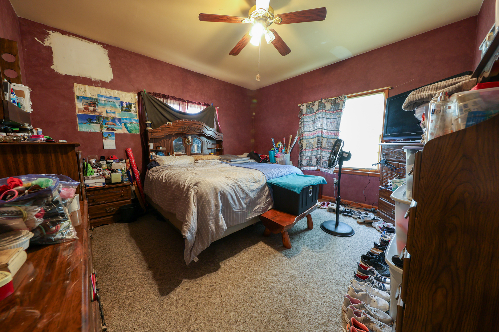 3960 N Higgin Switch Road Property Photo 14