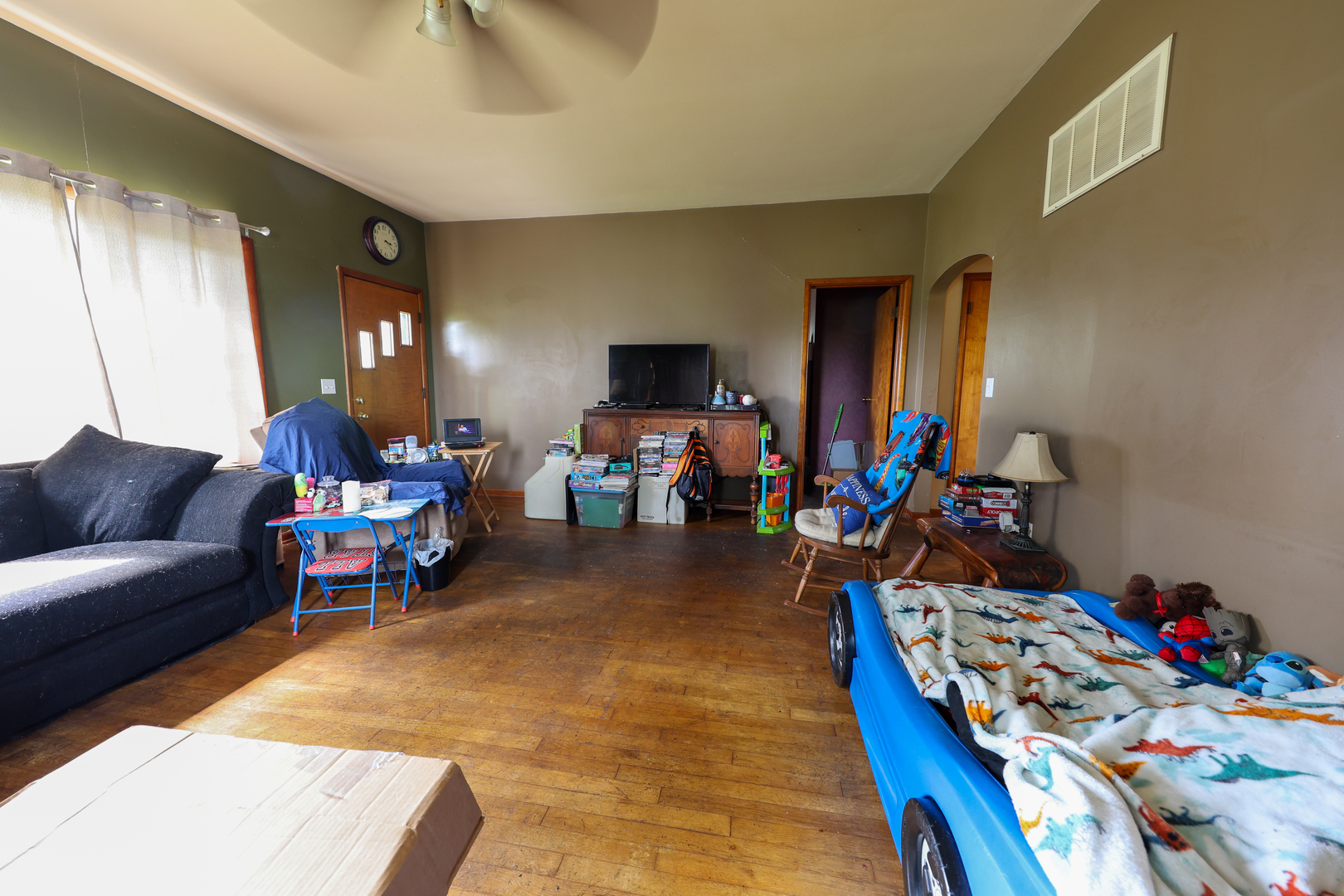 3960 N Higgin Switch Road Property Photo 15