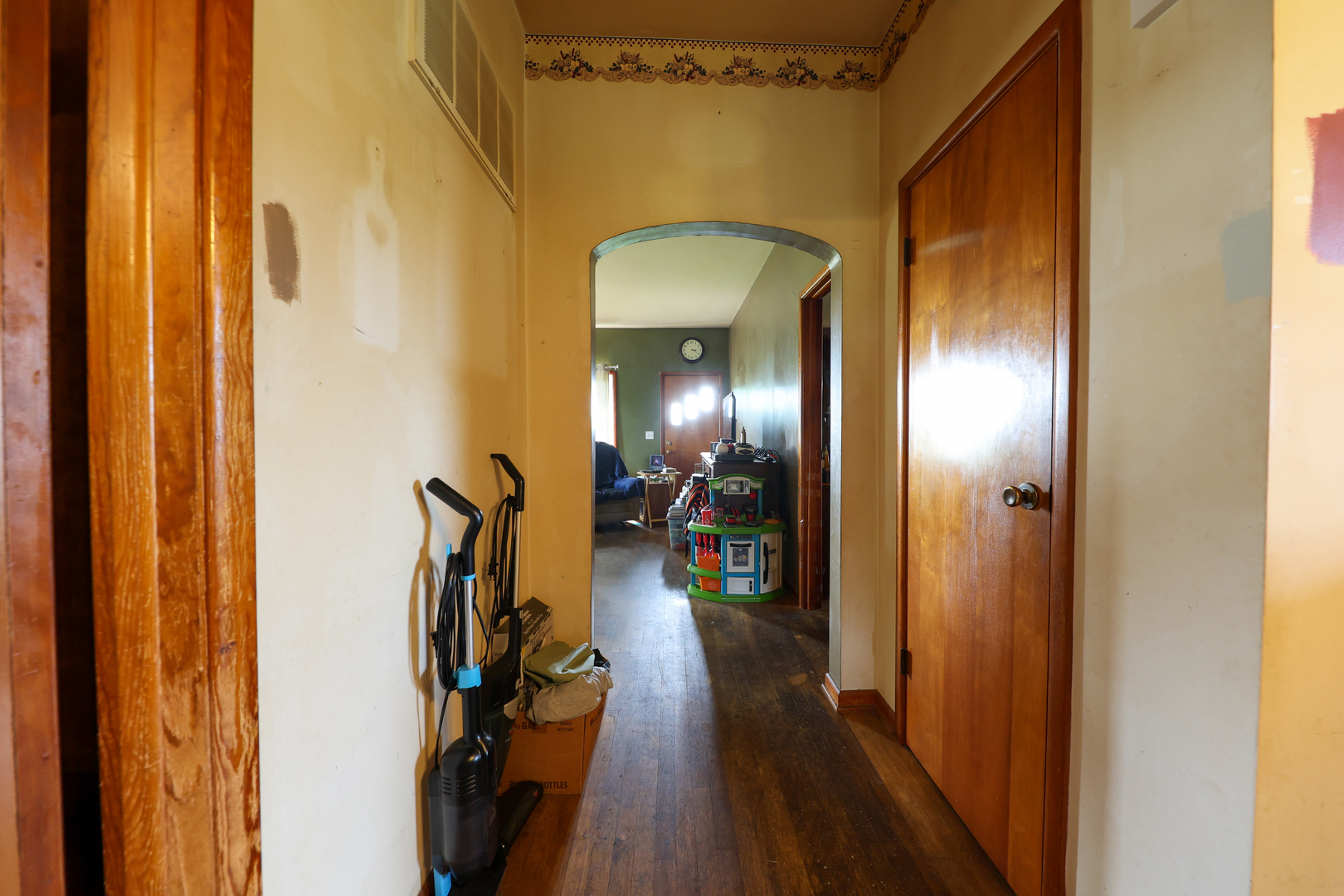 3960 N Higgin Switch Road Property Photo 16