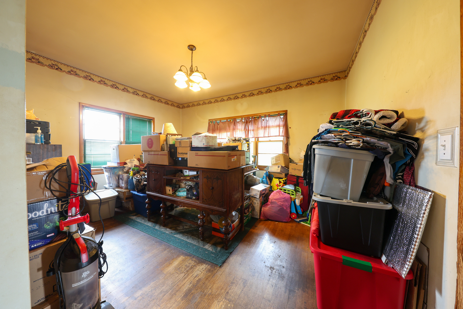 3960 N Higgin Switch Road Property Photo 17