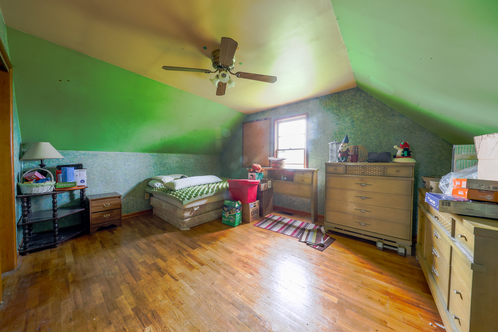 3960 N Higgin Switch Road Property Photo 18