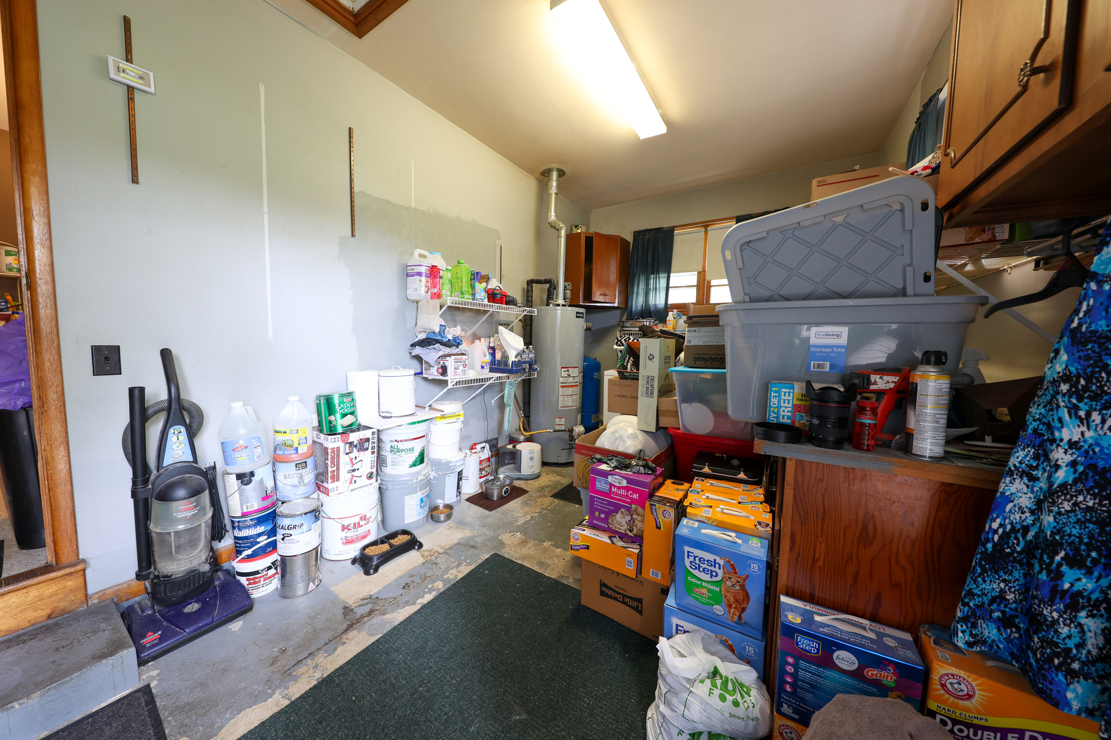 3960 N Higgin Switch Road Property Photo 20