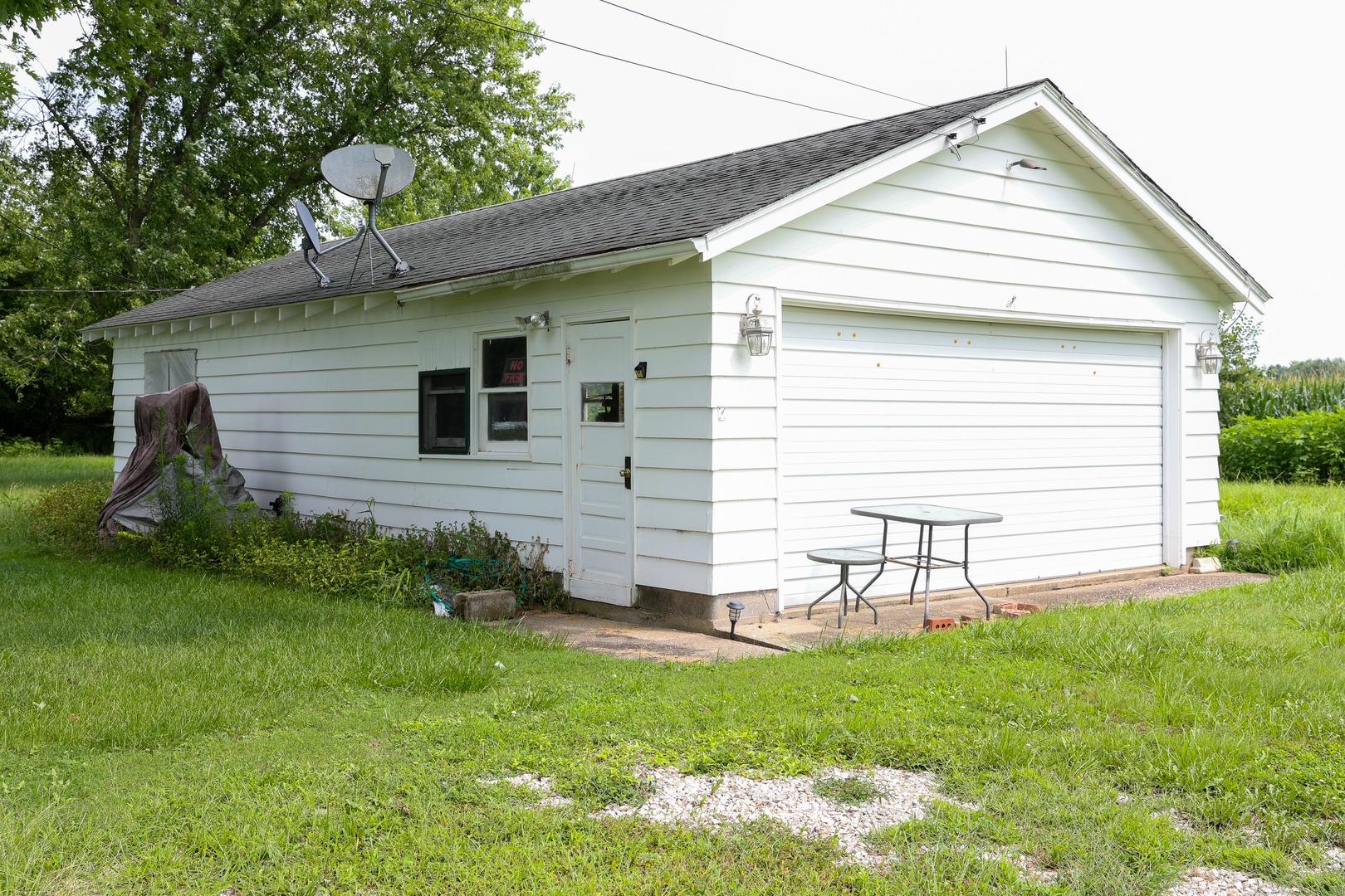 3960 N Higgin Switch Road Property Photo 22