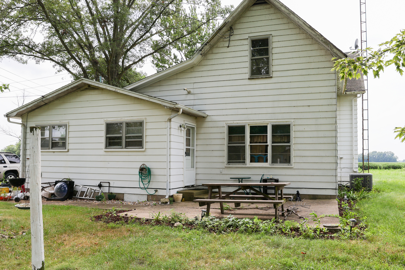 3960 N Higgin Switch Road Property Photo 23