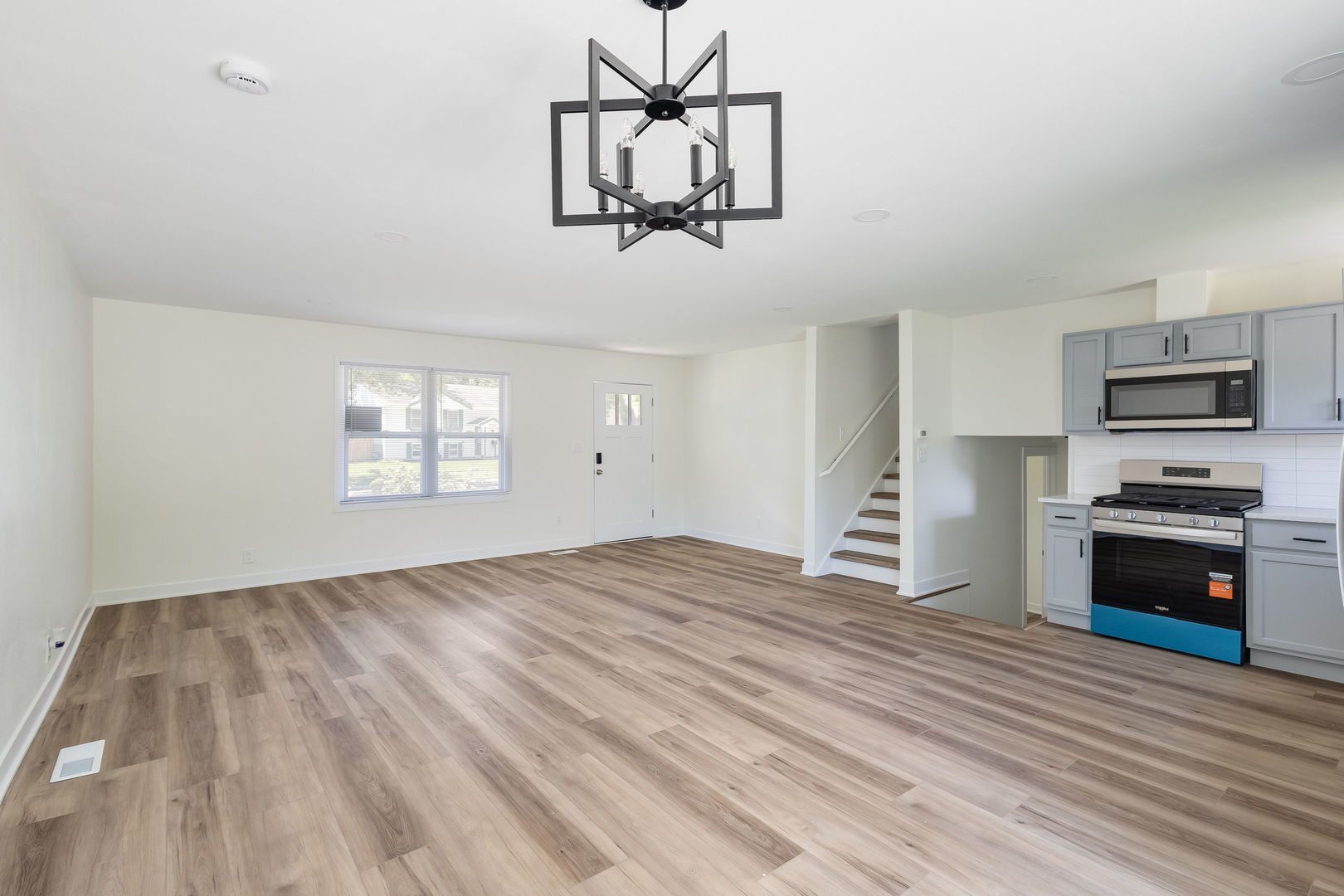 1859 Reichert Avenue Property Photo 5