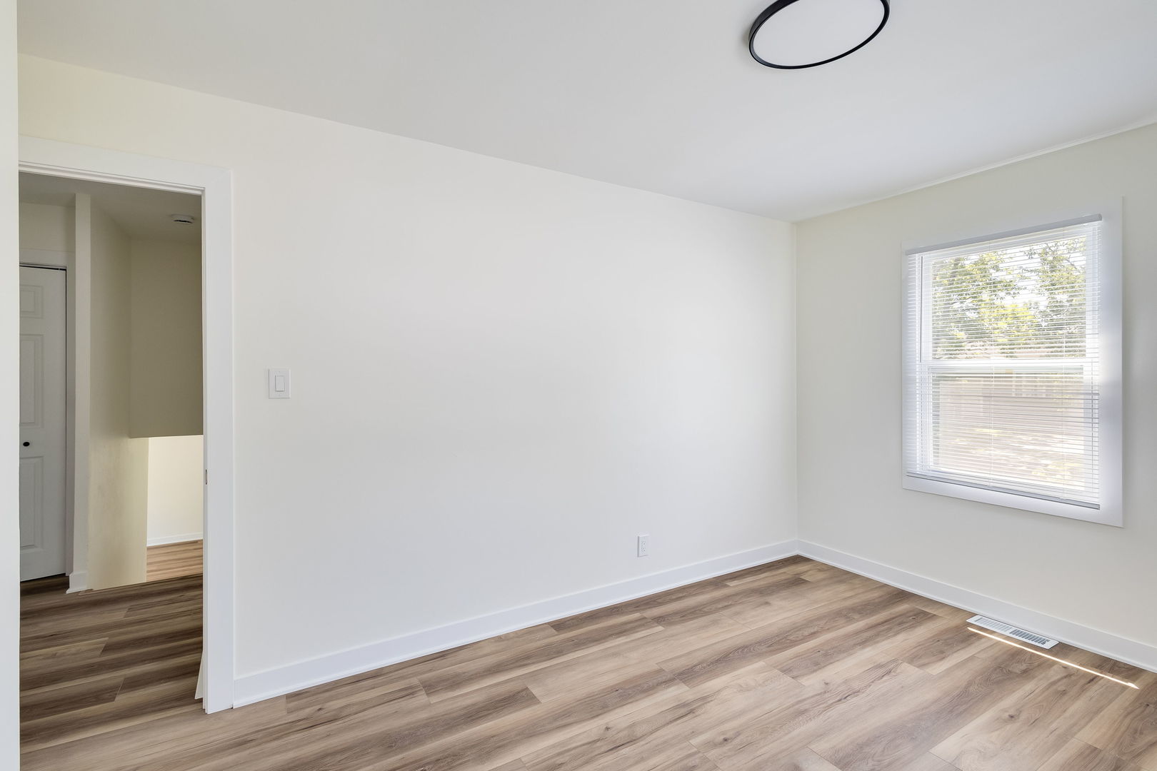 1859 Reichert Avenue Property Photo 8
