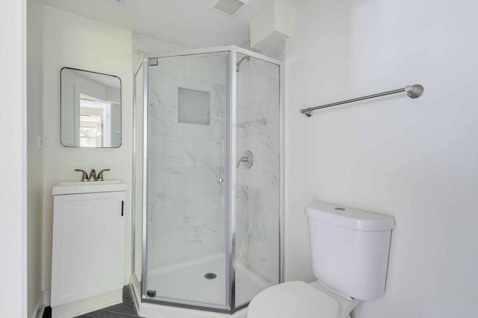 1859 Reichert Avenue Property Photo 12