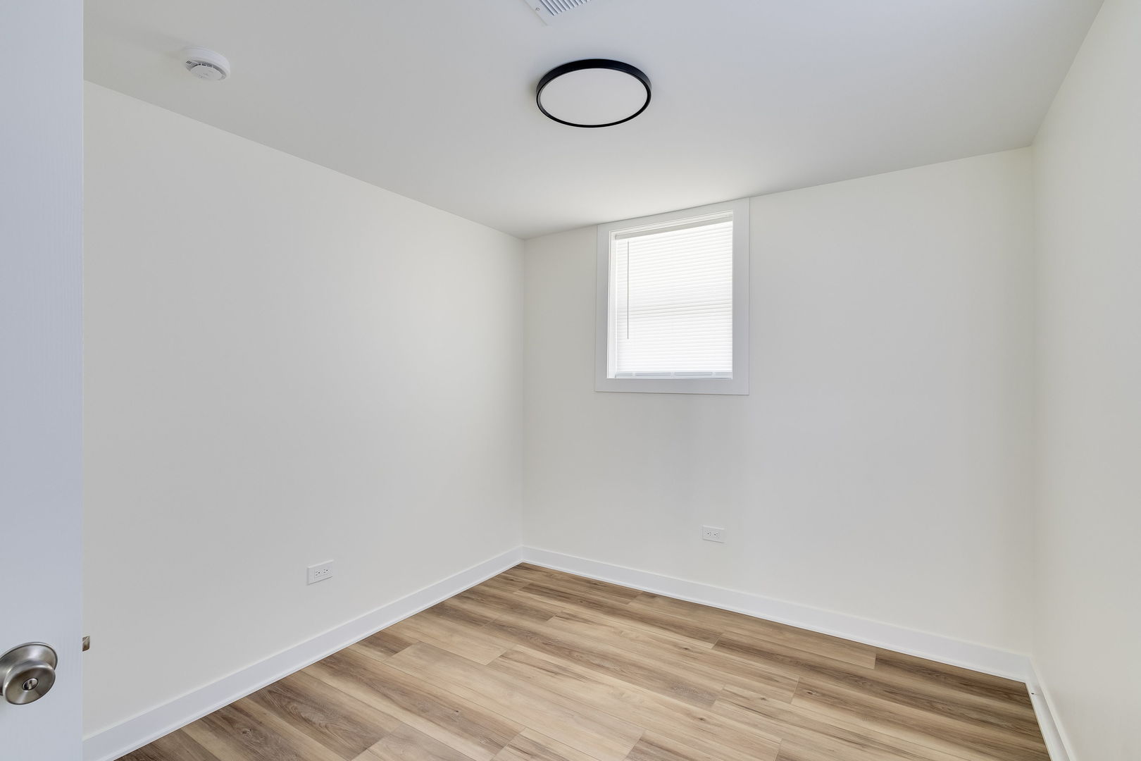 1859 Reichert Avenue Property Photo 13