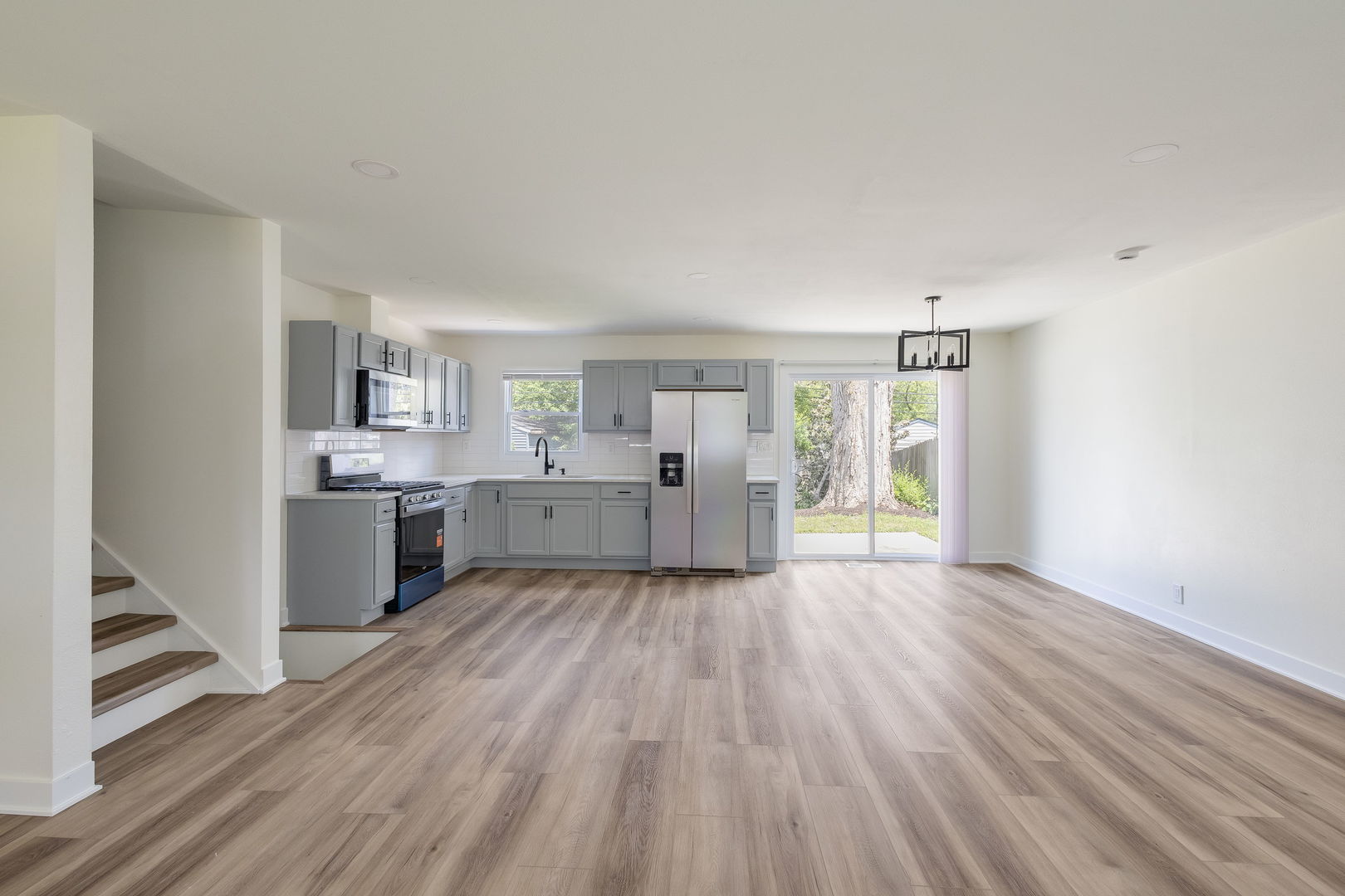 1859 Reichert Avenue Property Photo 15