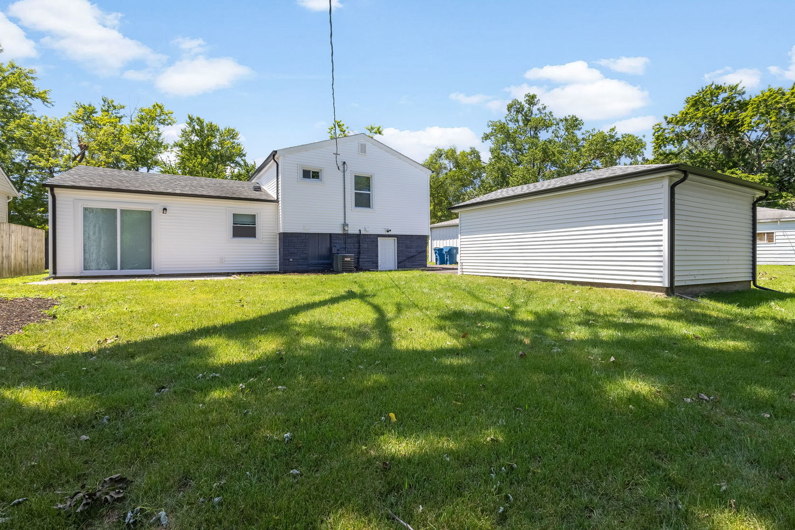 1859 Reichert Avenue Property Photo 17