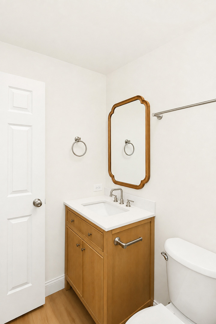 23540 N Echo Lake Road Property Photo 19