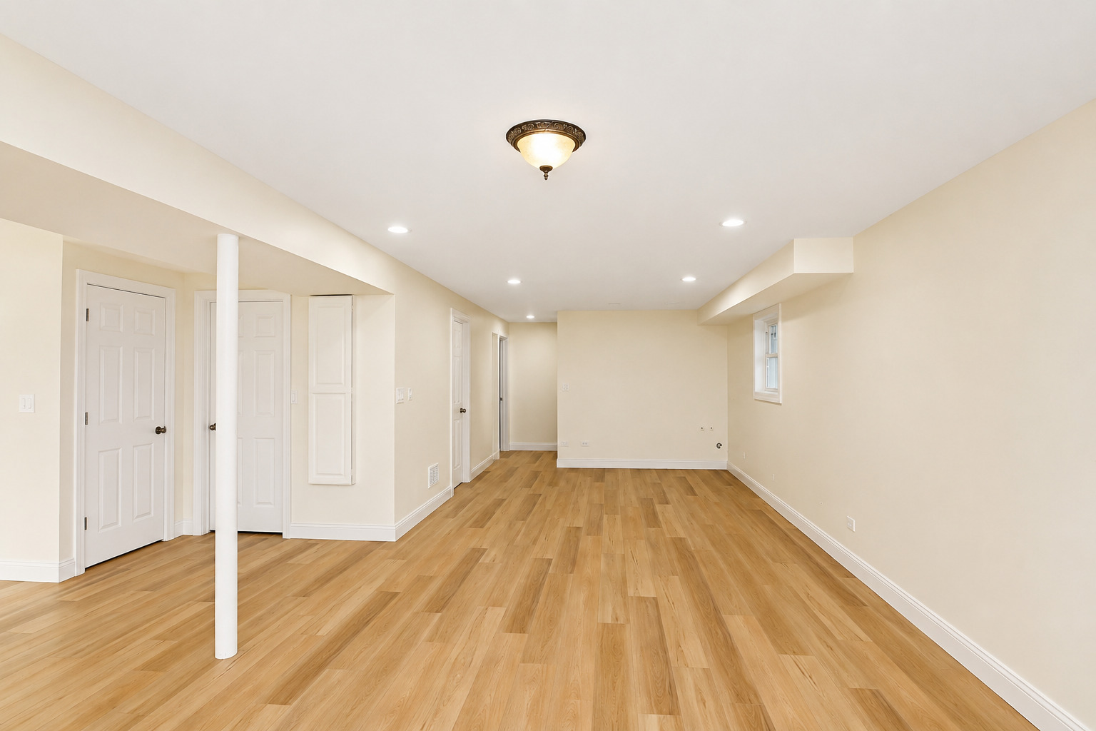 23540 N Echo Lake Road Property Photo 22