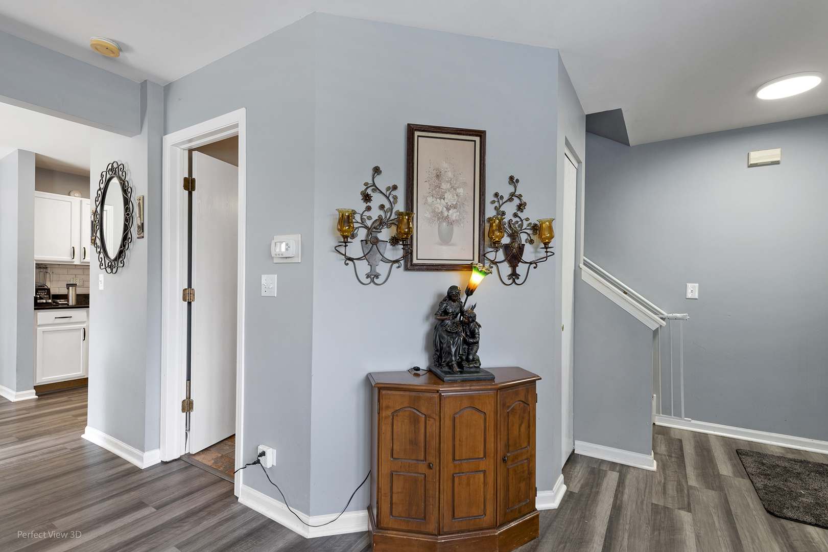39123 Aberdeen Lane Property Photo 3