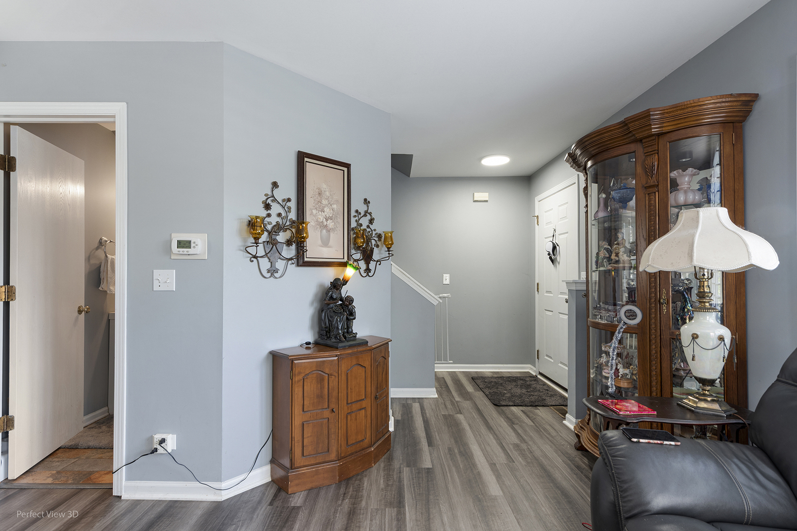 39123 Aberdeen Lane Property Photo 4