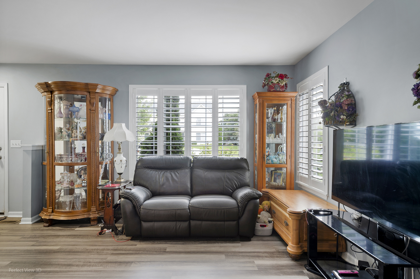 39123 Aberdeen Lane Property Photo 6
