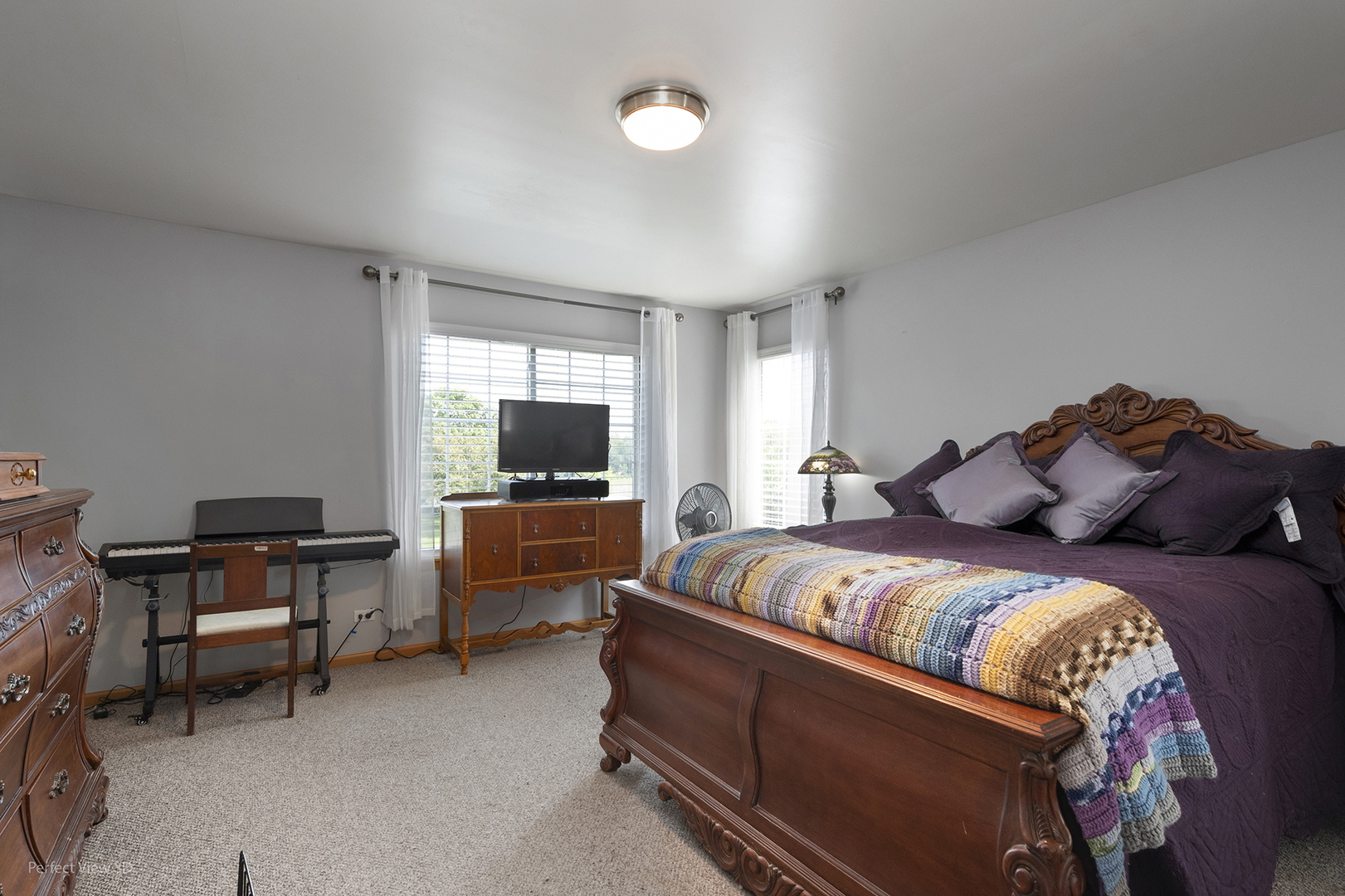 39123 Aberdeen Lane Property Photo 13