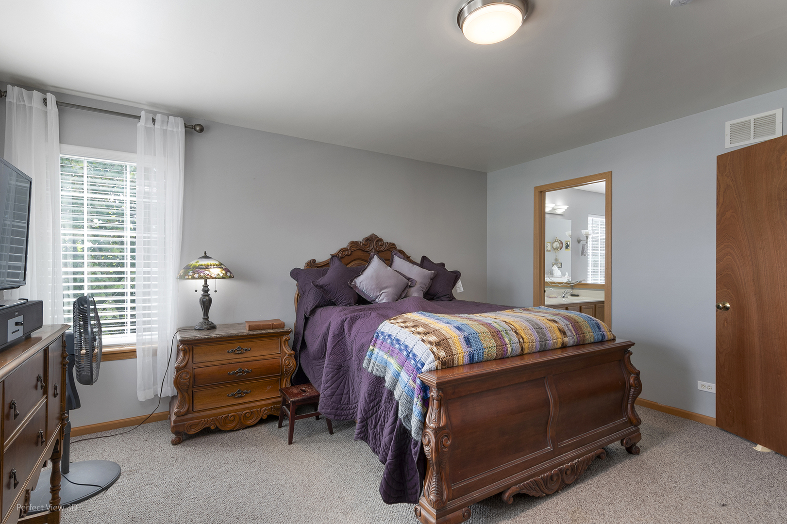 39123 Aberdeen Lane Property Photo 14