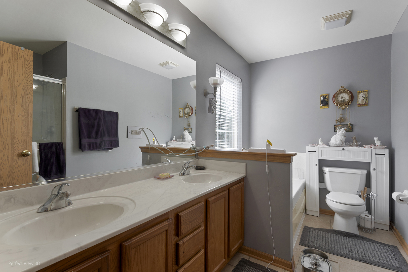 39123 Aberdeen Lane Property Photo 15