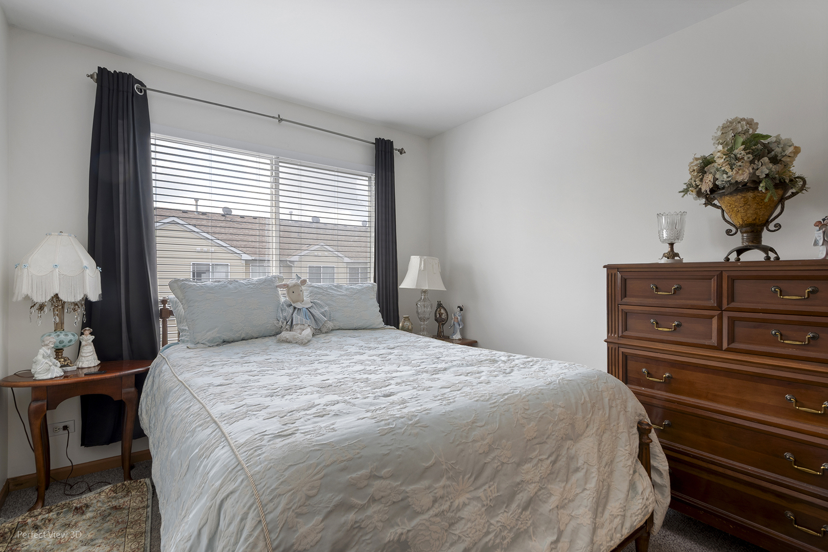 39123 Aberdeen Lane Property Photo 16