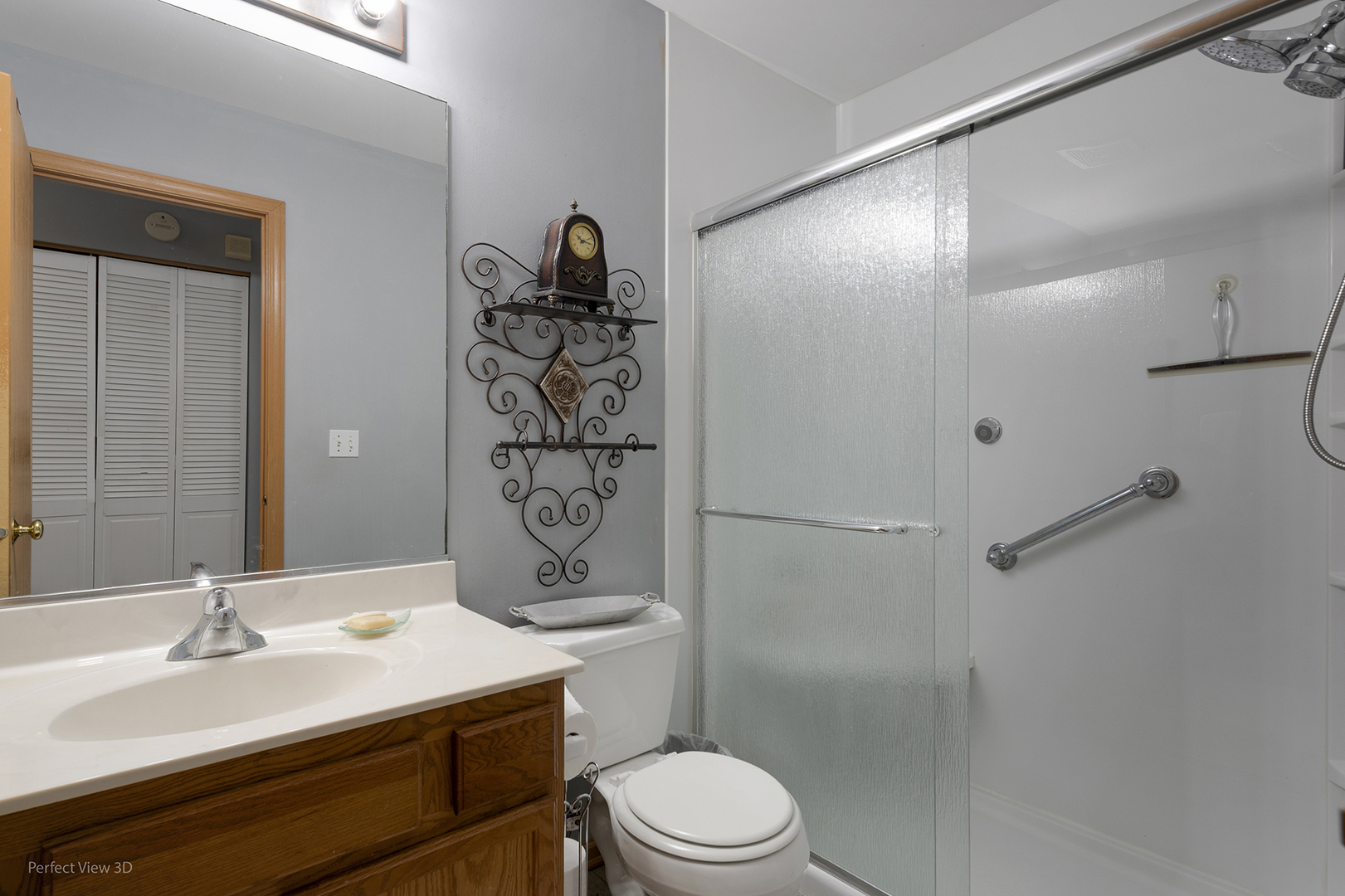 39123 Aberdeen Lane Property Photo 17