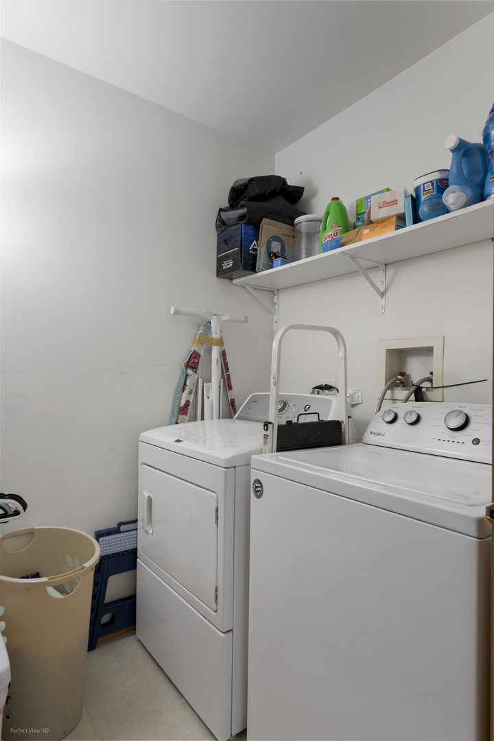 39123 Aberdeen Lane Property Photo 20