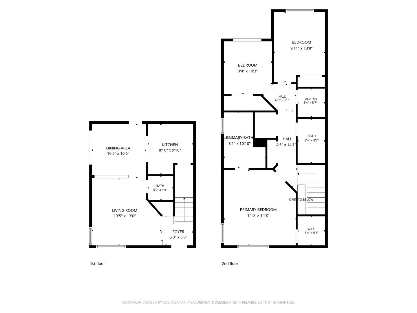 39123 Aberdeen Lane Property Photo 21