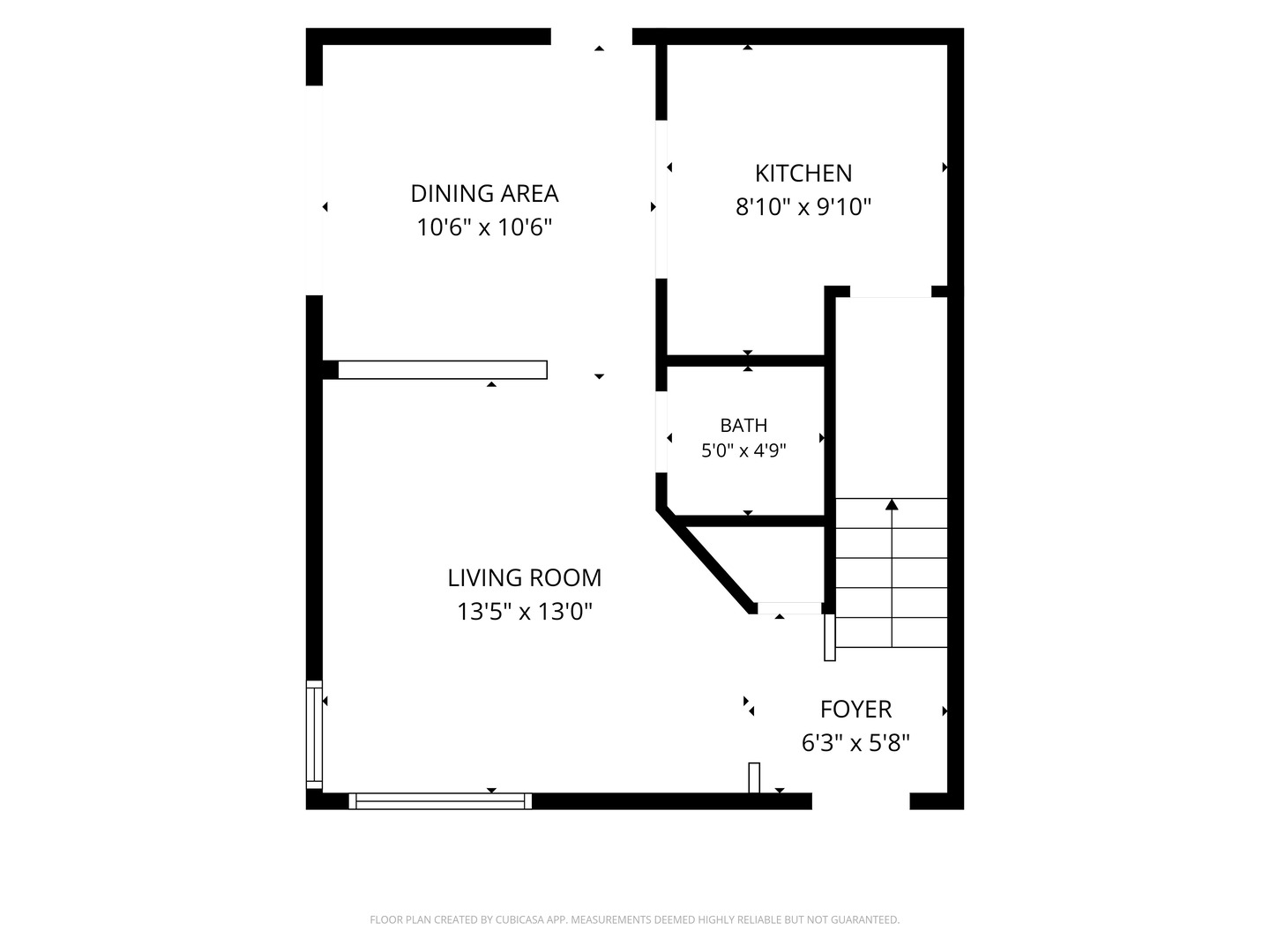 39123 Aberdeen Lane Property Photo 22