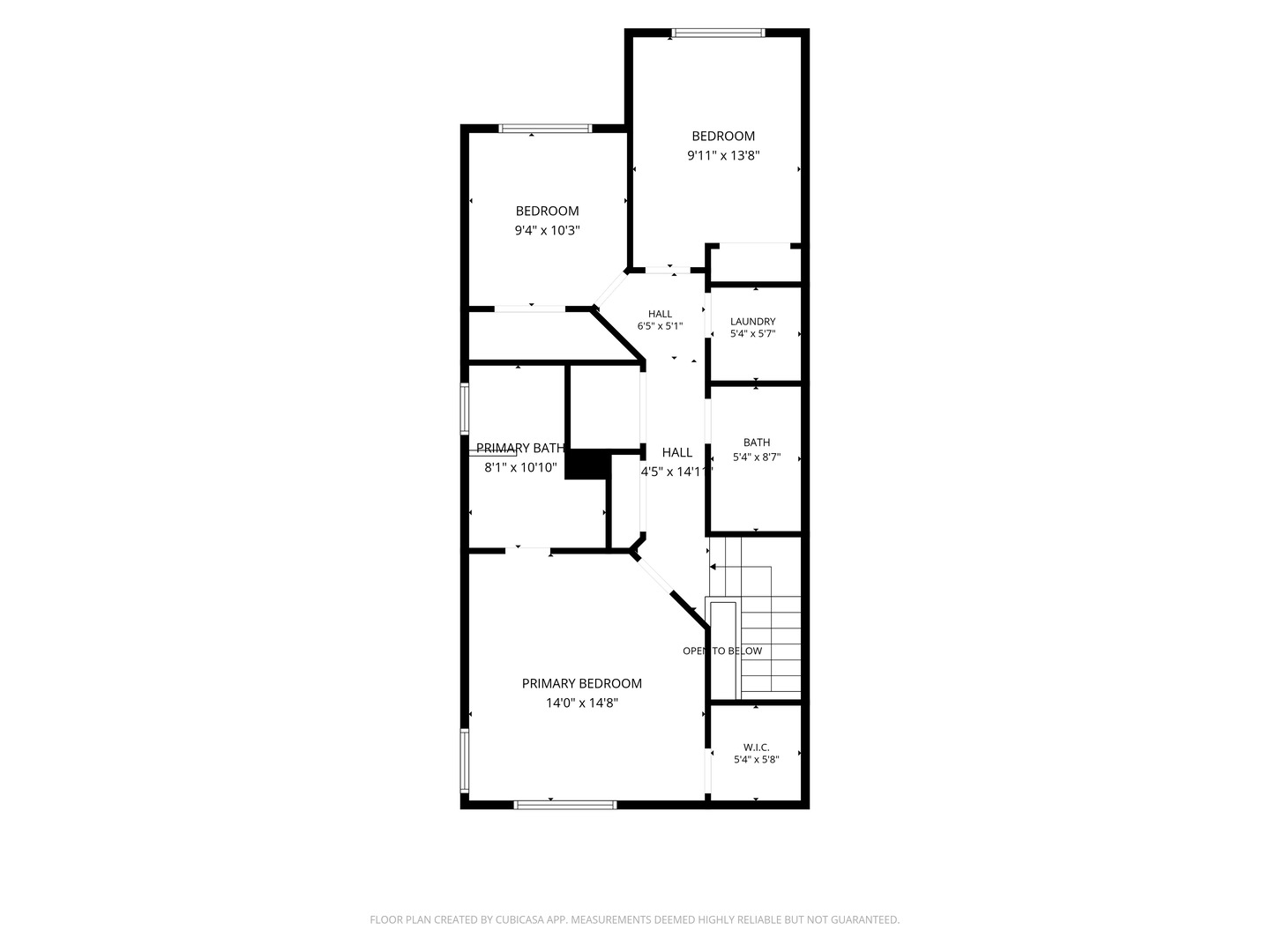 39123 Aberdeen Lane Property Photo 23