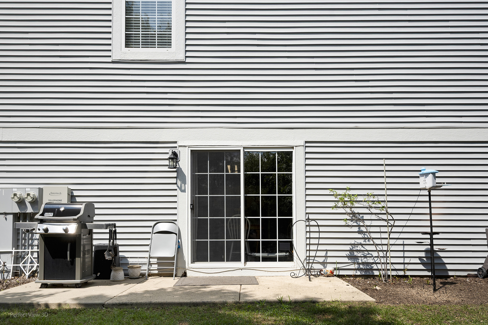 39123 Aberdeen Lane Property Photo 24