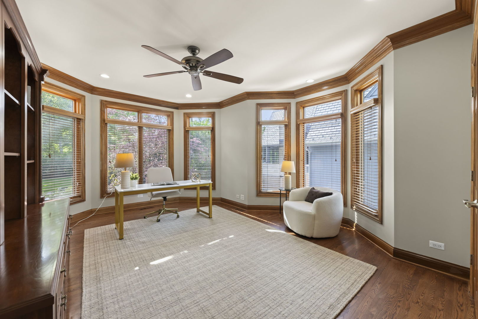 1046 Sylvan Circle Property Photo 31